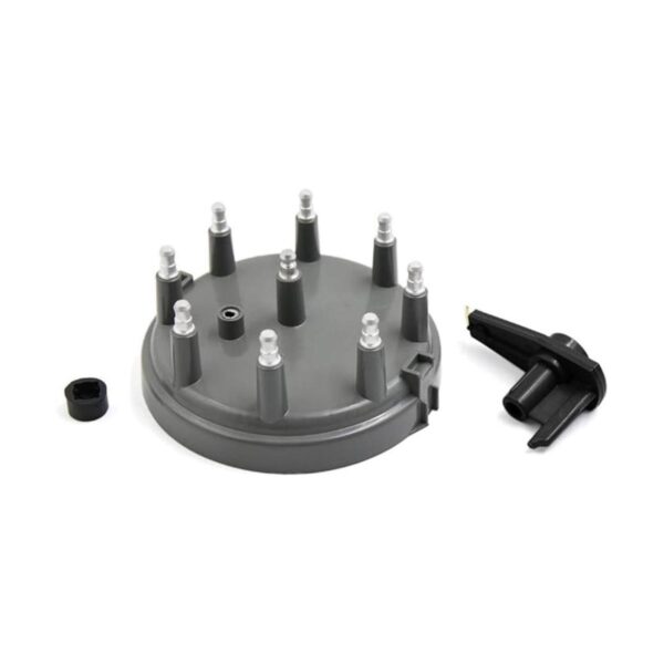 8233 Kit de repuesto de tapa y rotor de encendido de_1