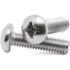 832 x 114 pulgadas 14 a 3 pulgadas Tornillos de