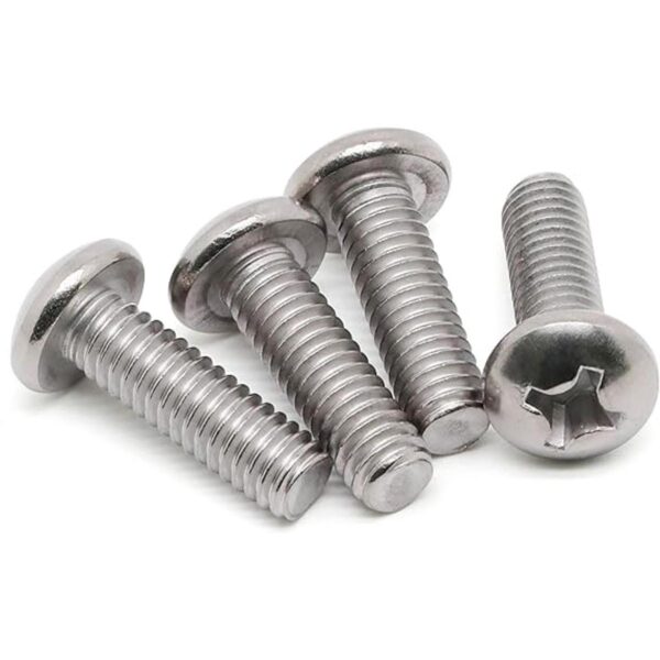 832 x 114 pulgadas 14 a 3 pulgadas Tornillos de