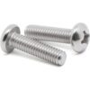 832 x 114 pulgadas 14 a 3 pulgadas Tornillos de