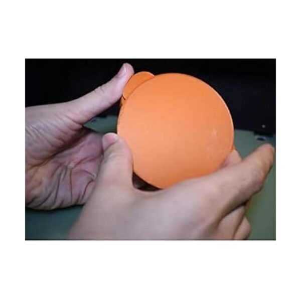 9.2529.252 in Mamorubot 3D plataforma de impresora de_3