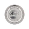 ABN magnético herramienta bandeja redonda 5.5 pulgadas