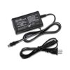 ACL100 Adaptador de fuente de alimentación de CA para_2
