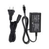 ACL100 Adaptador de fuente de alimentación de CA para_1