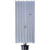 AC 110V 120V 220V 230V 10000W Controlador de velocidad del