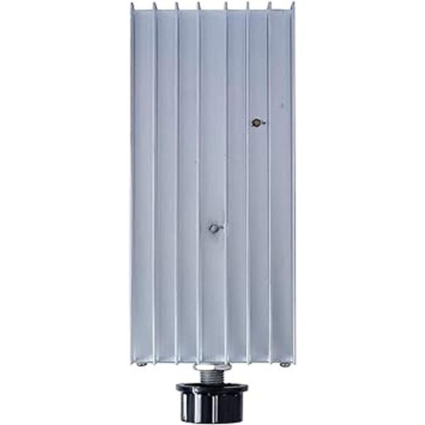AC 110V 120V 220V 230V 10000W Controlador de velocidad del