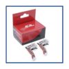 AGFrc Micro Motor de Servo lineal 0.05 oz Digital_4