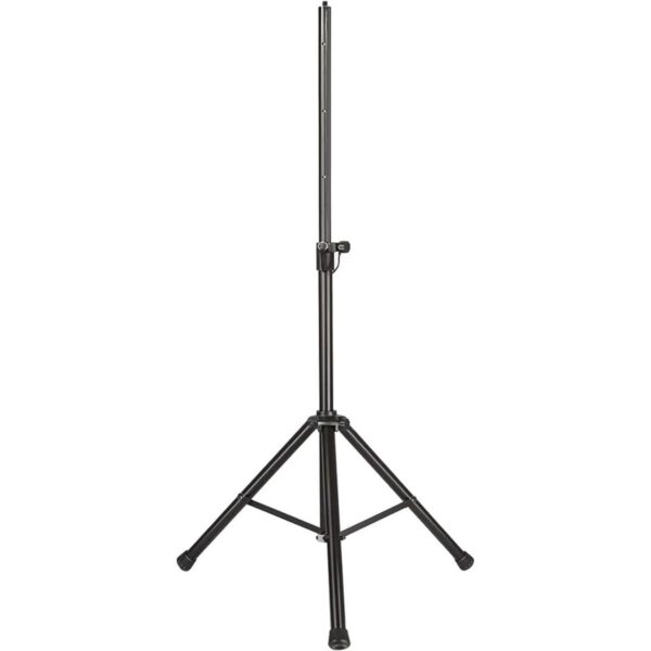 AGPTEK Soporte de pantalla de viento con base de trípode_1