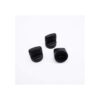 AIB2C 3 piezas 703825770000 Goma para llave de serie 300 y_4