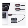 AGFRC Tarjeta de programador servo USB para Servos AGFRC_4