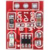 ALAMSCN TTP223 Módulo de sensor de botón táctil capacitivo_6