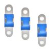 AMIMIDIAMG Fuse Bolt On Type 3 Pack 100 AMP_2
