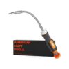 AMERICAN MUTT TOOLS Destornillador flexible de trinquete_1