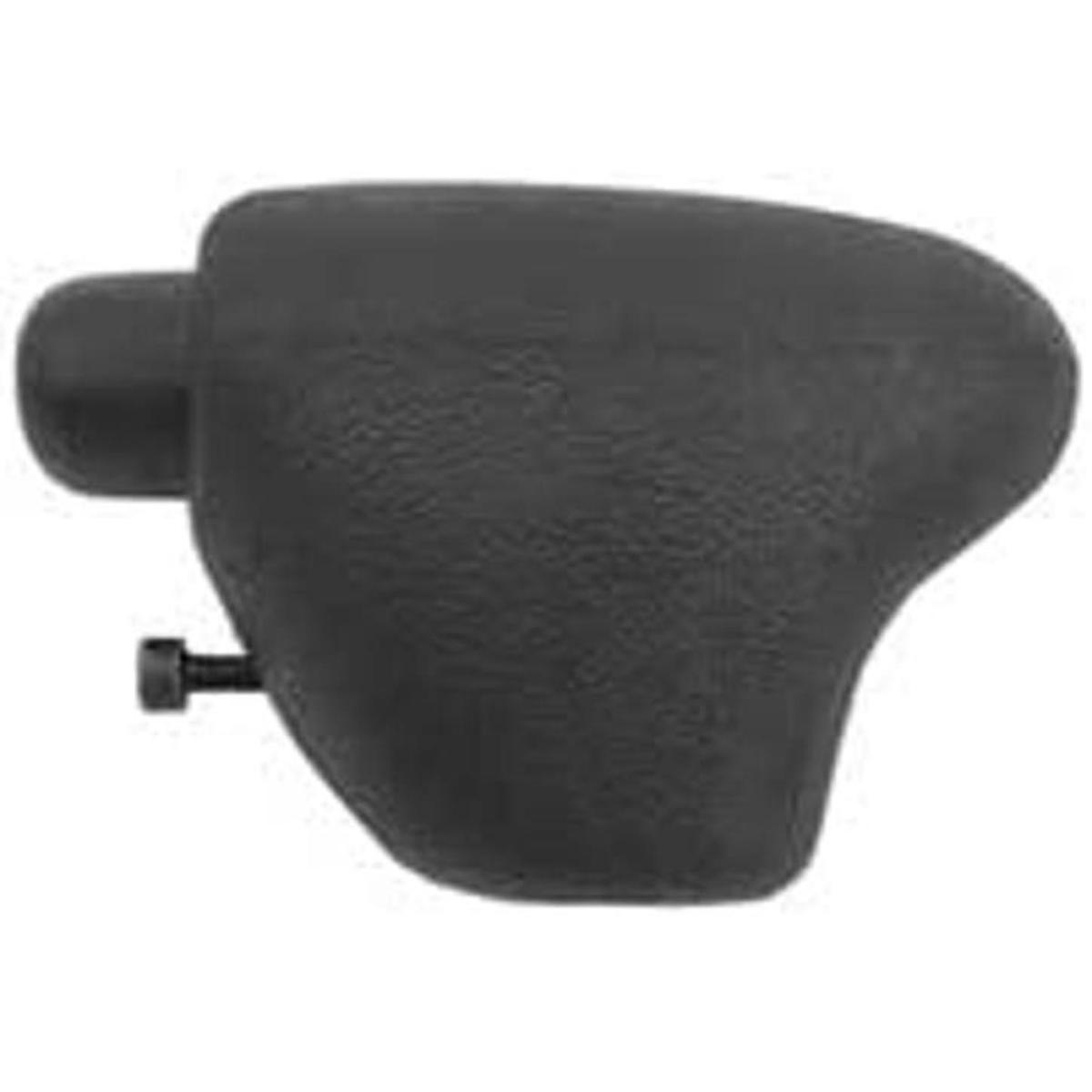 AONED Pomo de palanca de cambios automático para VW MK3