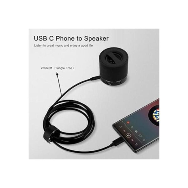 APETOO Cable de audio USB C a conector auxiliar de 0.138_6