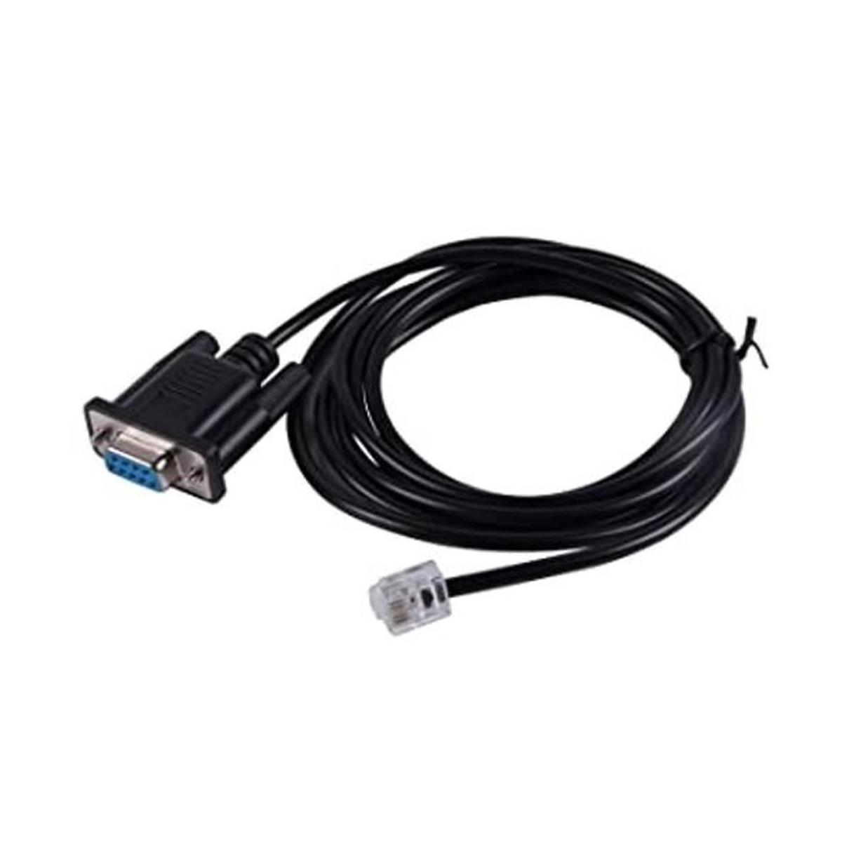 APC AP78xx AP79xx AP86xx AP88xx AP89xx Interruptores de