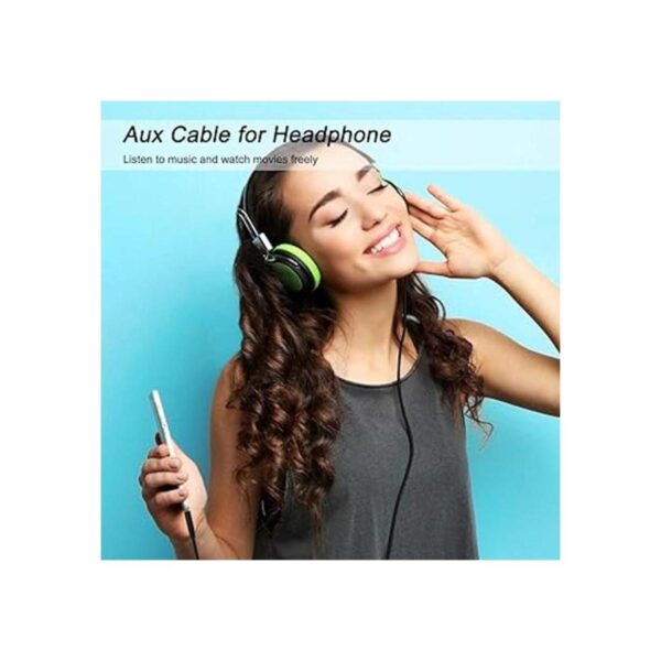 APETOO Cable de audio USB C a conector auxiliar de 0.138_4