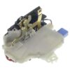 APremium Door Lock Actuator Replacement for Volkswagen_2