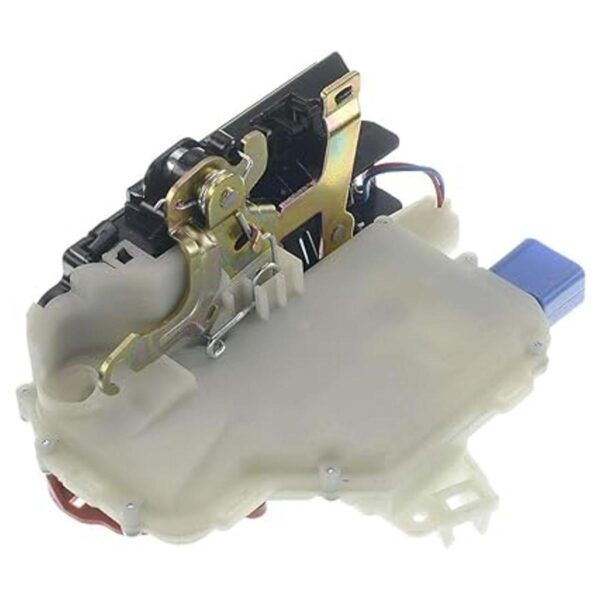 APremium Door Lock Actuator Replacement for Volkswagen_2