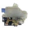 APremium Door Lock Actuator Replacement for Volkswagen_3