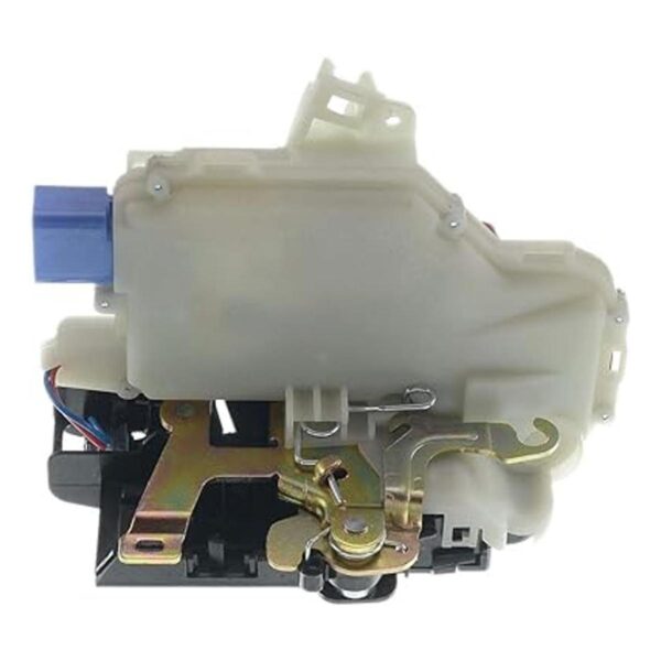 APremium Door Lock Actuator Replacement for Volkswagen_3