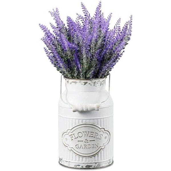 APSOONSELL Decoración de estilo francés Shabby Chic