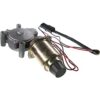 APremium Faro Faro Motor Reemplazo para Chevrolet Corvette_3