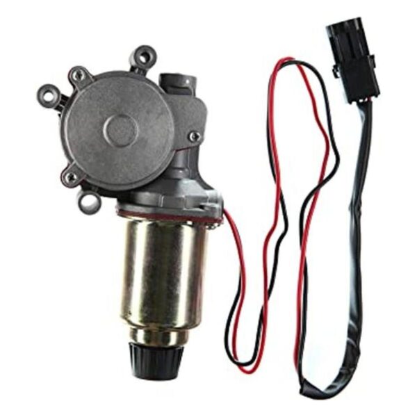 APremium Faro Faro Motor Reemplazo para Chevrolet Corvette_1