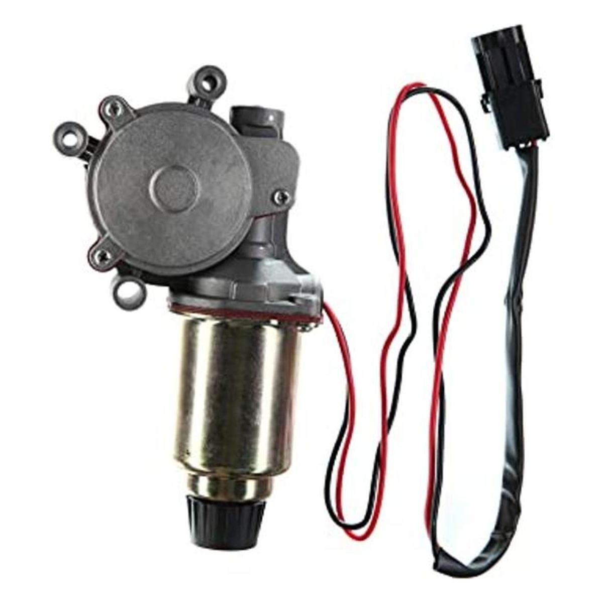 APremium Faro Faro Motor Reemplazo para Chevrolet Corvette