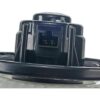 APremium Motor de calefacción con ventilador para Honda_4