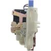 APremium Door Lock Actuator Replacement for Volkswagen_4