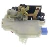 APremium Door Lock Actuator Replacement for Volkswagen_1