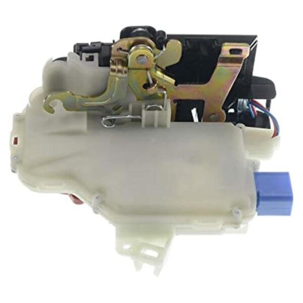 APremium Door Lock Actuator Replacement for Volkswagen_1