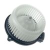 APremium Motor de calefacción con ventilador para Honda_2