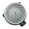 APremium Motor de calefacción con ventilador para Honda_3