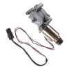 APremium Faro Faro Motor Reemplazo para Chevrolet Corvette_5