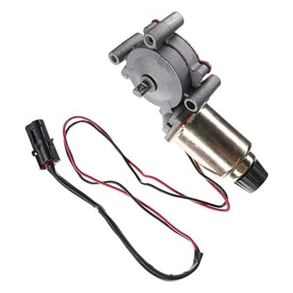 APremium Faro Faro Motor Reemplazo para Chevrolet Corvette_5