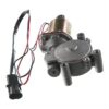 APremium Faro Faro Motor Reemplazo para Chevrolet Corvette_4