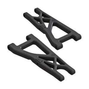ARRMA Brazo de suspensión delantero 2 4x4 ARAC9065_1