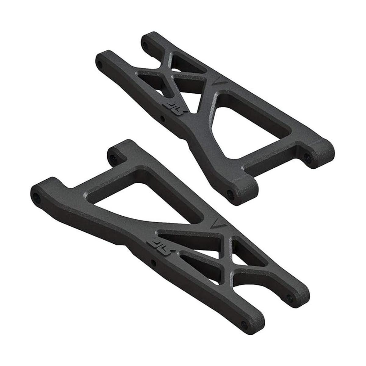 ARRMA Brazo de suspensión delantero 2 4x4 ARAC9065
