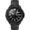 AWADUO Funda protectora para Samsung Galaxy Watch3 1.772_3