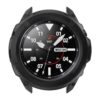 AWADUO Funda protectora para Samsung Galaxy Watch3 1.772_2