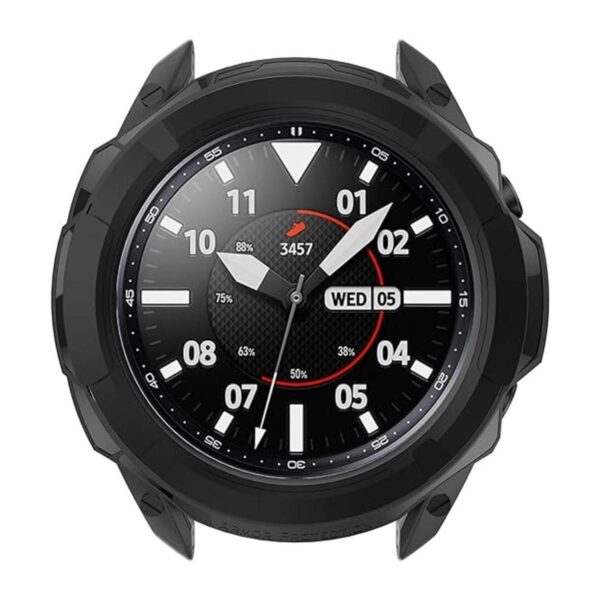 AWADUO Funda protectora para Samsung Galaxy Watch3 1.772_2