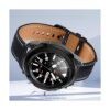 AWADUO Funda protectora para Samsung Galaxy Watch3 1.772_4