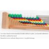 Abacus for Kids Matemáticas Preescolar Aprendizaje de_4