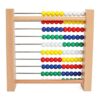 Abacus for Kids Matemáticas Preescolar Aprendizaje de_1
