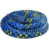 Acool gigante Boa Constrictor peluche peluche suave