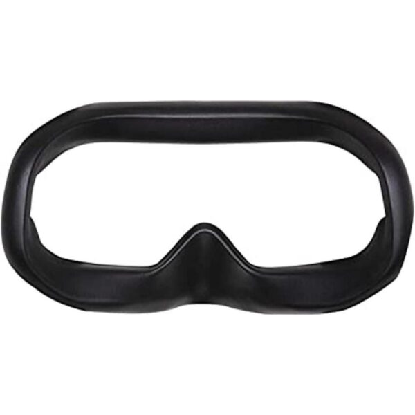 Acolchado de espuma para gafas DJI FPV parte 13 OEM_1