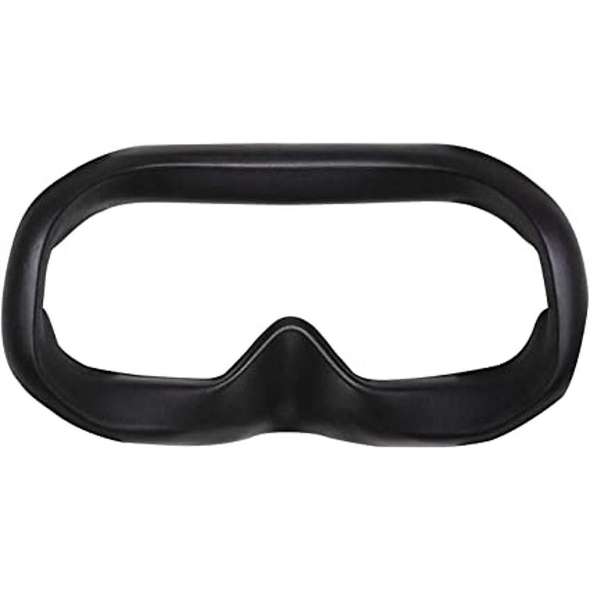 Acolchado de espuma para gafas DJI FPV parte 13 OEM