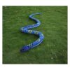 Acool gigante Boa Constrictor peluche peluche suave